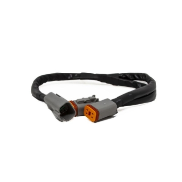 Picture of Baja Designs LP4/LP9 Sport Splitter Harness