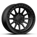 Picture of fifteen52 FFT Range HD Wheels - GHDAB-178557-00