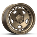 Picture of fifteen52 FFT Turbomac HD Classic Wheels - THCBB-78555-00