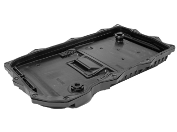 Picture of aFe ProGuard D2 Fluid Filters Trans F/F TRANS BMW N20/N55/N63/S63/B58 Engines