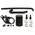 Picture of Mishimoto 22+ Kia Stinger GT Catch Can Kit (PCV Side)