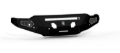 Picture of Road Armor 2020 Chevy 2500 Evolution Bumper Base Front