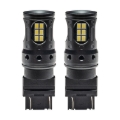 Picture of ORACLE 21-22 Ford Bronco Extr-Perf LED Reverse Light Bulb Set