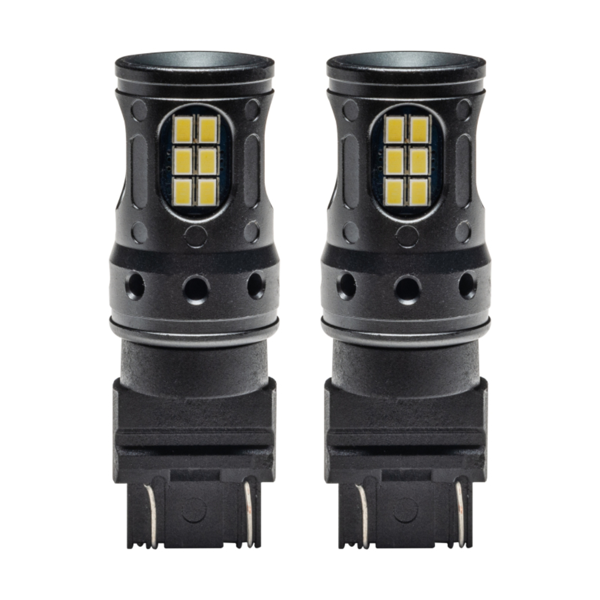 Picture of ORACLE 21-22 Ford Bronco Extr-Perf LED Reverse Light Bulb Set