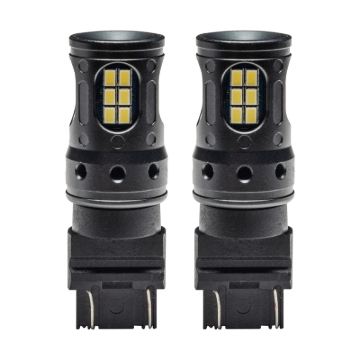 Picture of ORACLE 21-22 Ford Bronco Extr-Perf LED Reverse Light Bulb Set