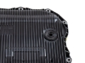 Picture of aFe ProGuard D2 Fluid Filters Trans F/F TRANS BMW N20/N55/N63/S63/B58 Engines