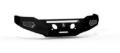 Picture of Road Armor 2019 Ram 2500 Evolution Base Front Bumper