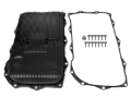 Picture of aFe ProGuard D2 Fluid Filters Trans F/F TRANS BMW N20/N55/N63/S63/B58 Engines