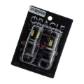 Picture of ORACLE 21-22 Ford Bronco Extr-Perf LED Reverse Light Bulb Set