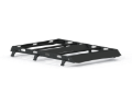 Picture of Road Armor 2020 Jeep Gladiator JT Modular Roof Rack