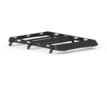 Picture of Road Armor 2020 Jeep Gladiator JT Modular Roof Rack