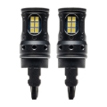Picture of ORACLE 21-22 Ford Bronco Extr-Perf LED Reverse Light Bulb Set