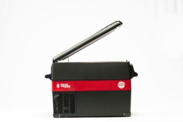 Picture of Road Armor Adventure Series Electric Portable Cooler
