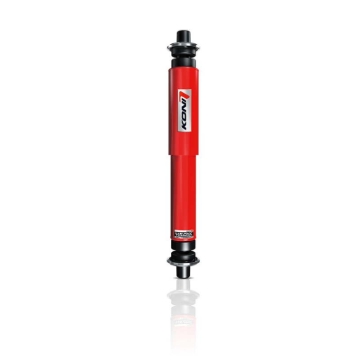 Picture of Koni 2019+ Sprinter 2500 RWD Special Active Rear Shock