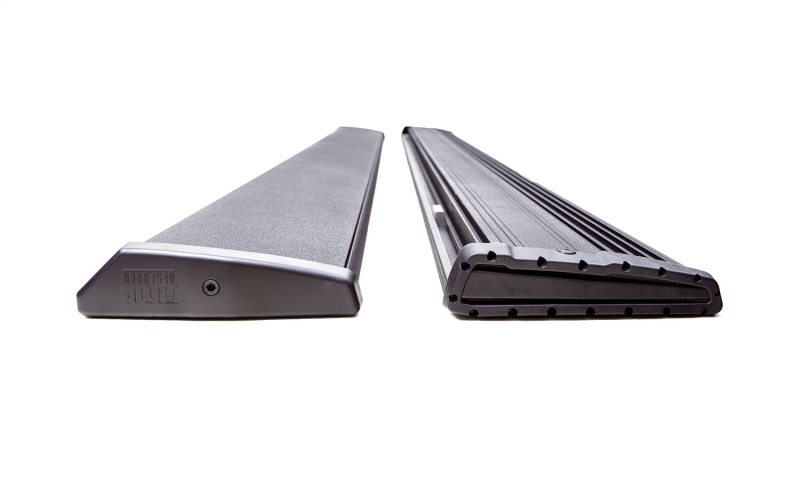 Picture of AMP Research AMP PowerStep Xtreme Running Boards - 78242-01A