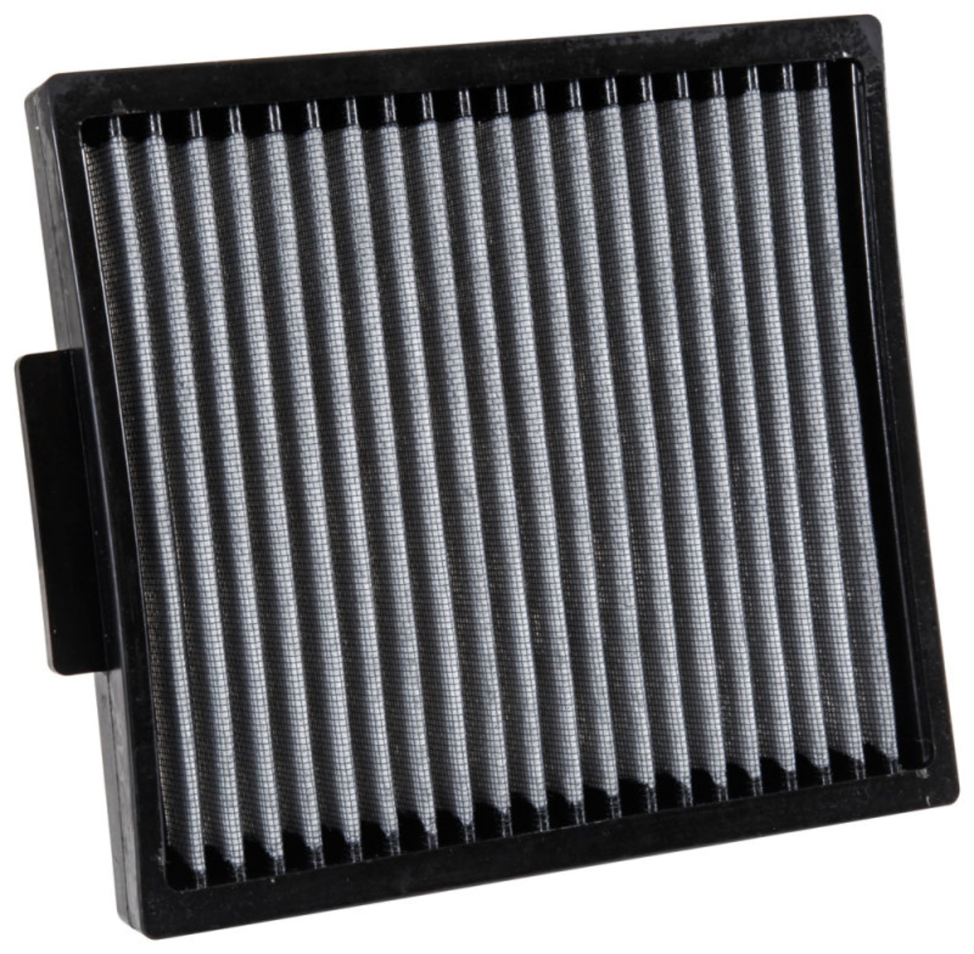 Picture of K&N Engineering KN Cabin Air Filters - VF2038