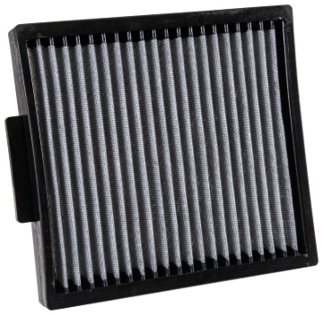 Picture of K&N 08-20 Dodge Grand Caravan 3.6L Cabin Air Filter