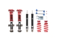 Picture of Pedders 05-14 Ford Mustang S197 Extreme Xa Coilover Plus Kit