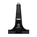 Picture of Thule Rapid Gutter Foot Super High (4 Pack) - Black