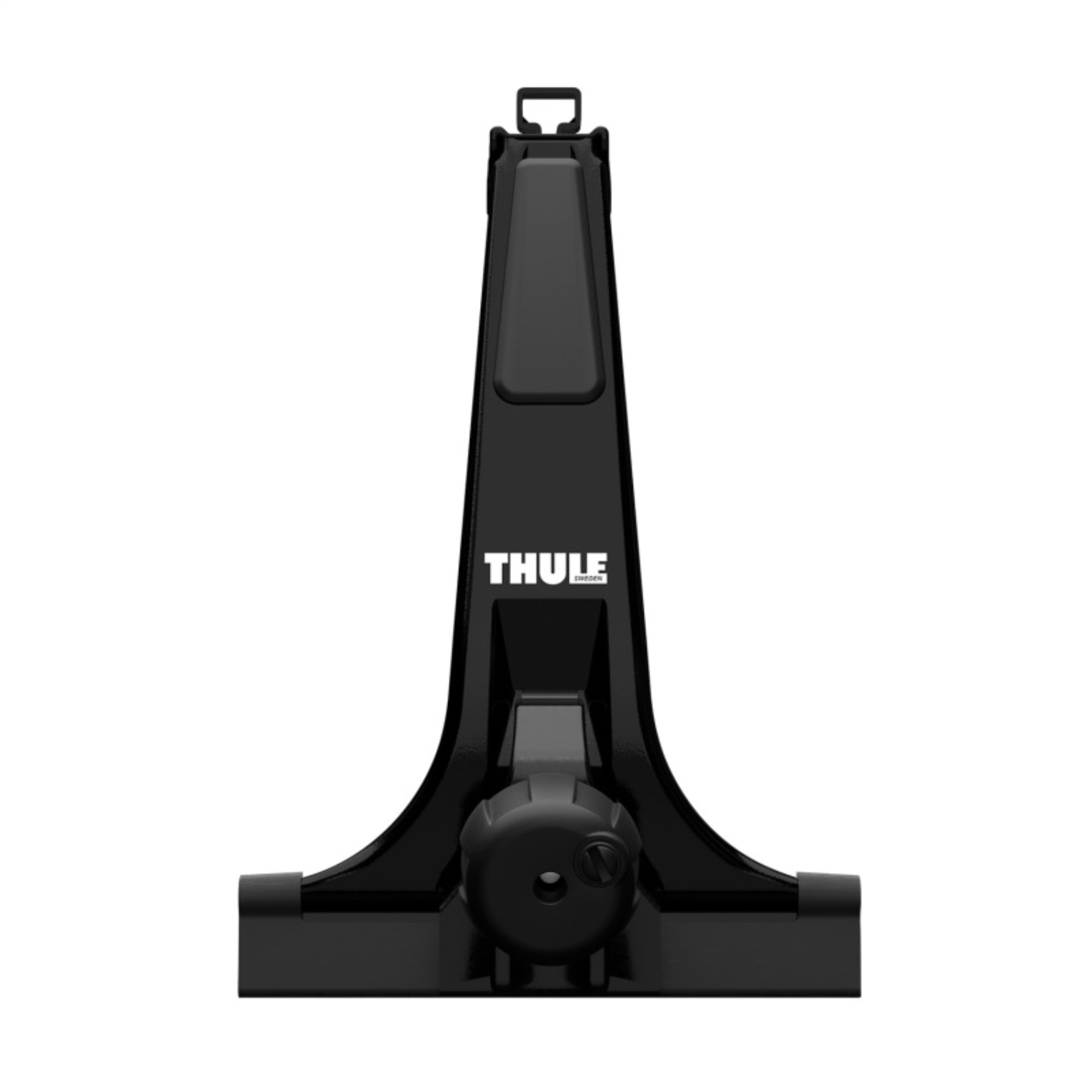 Picture of Thule Rapid Gutter Foot Super High (4 Pack) - Black