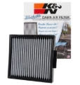Picture of K&N Engineering KN Cabin Air Filters - VF2038