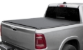 Picture of Access ACC Tonnosport Roll-Up Cover Bed Covers - 22060209