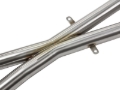 Picture of aFe Exhaust Cat Back - 49-36321-1