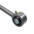 Picture of Synergy 2018+ Jeep Wrangler JL/JLU Rear Sway Bar Links