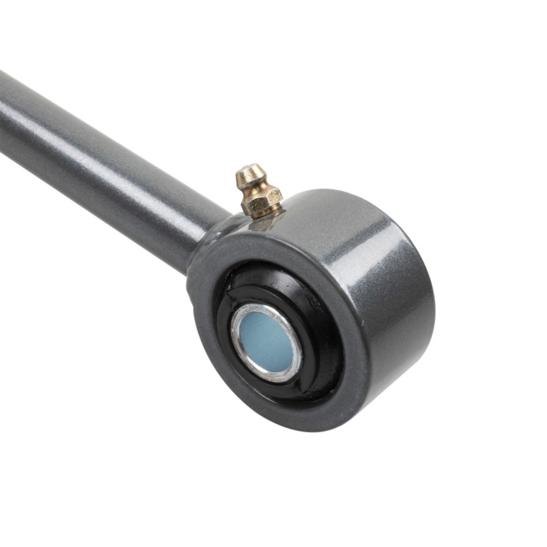 Picture of Synergy 2018+ Jeep Wrangler JL/JLU Rear Sway Bar Links