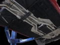 Picture of aFe Exhaust Cat Back - 49-36321-1