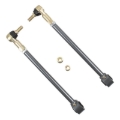 Picture of Synergy 2018+ Jeep Wrangler JL/JLU Rear Sway Bar Links