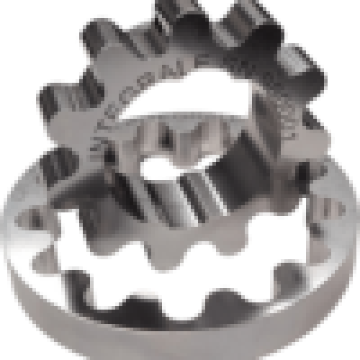 Picture of Boundary Lancia Delta I4 Billet Oil Pump Gear
