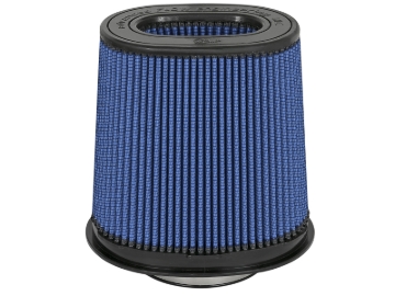 Picture of aFe Universal Pro-5 R Filter Air Filters - 24-91126