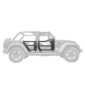Picture of Go Rhino GOR Door Replacements - 572501