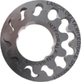 Picture of Boundary BOU Oil Pump Gear - LANCIA-OPG