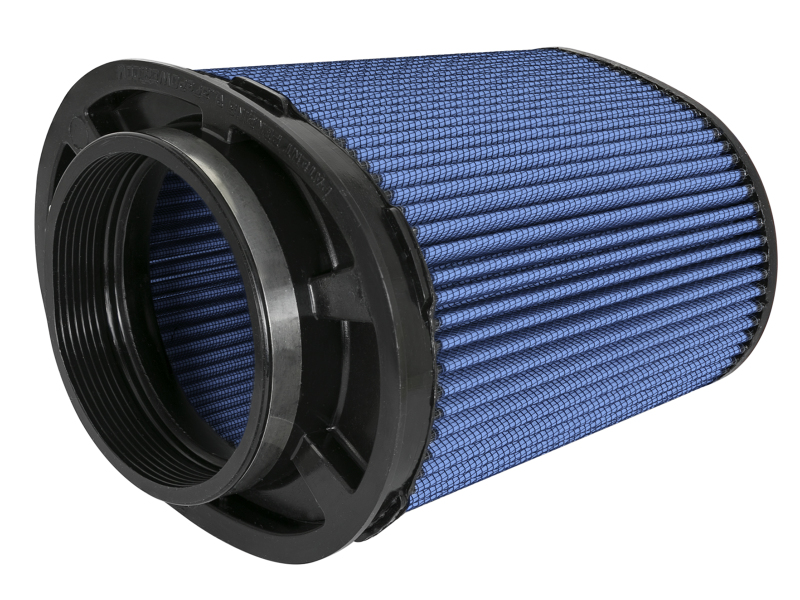 Picture of aFe Universal Pro-5 R Filter Air Filters - 24-91126