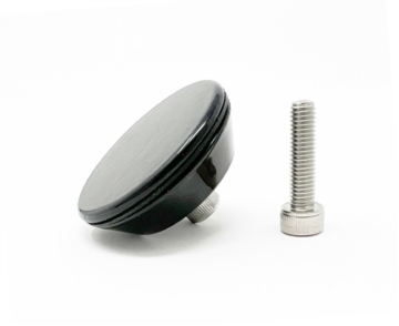 Picture of Torque Solution TQS Hardware Kits Rear - TS-NS-653