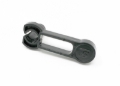Picture of Torque Solution TQS Hardware Kits - TS-TL-706