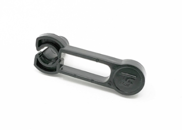 Picture of Torque Solution TQS Hardware Kits - TS-TL-706