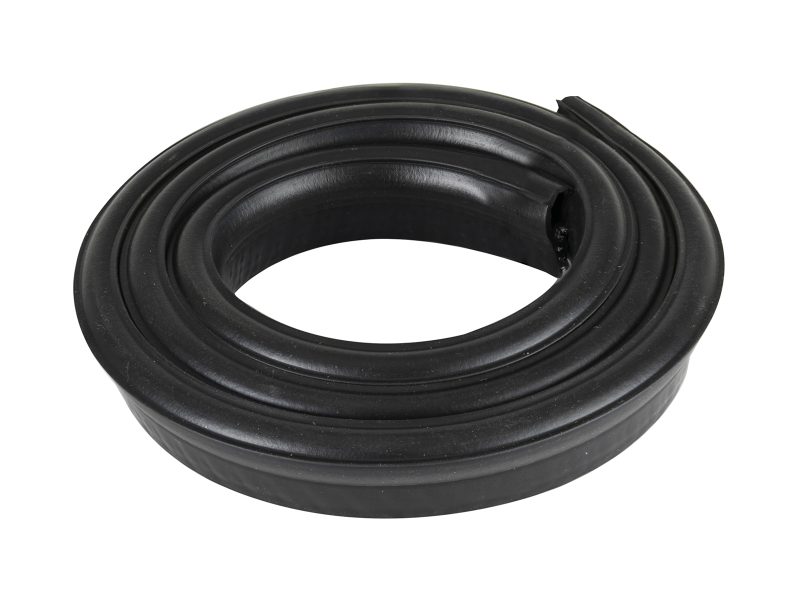 Picture of aFe Intake Replacement Parts Air Intake Components - 59-10095