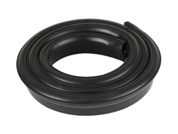 Picture of aFe MagnumFORCE Spare Parts Trim Seal Kit (1/16IN X 7/16IN) x 36IN L