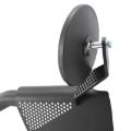 Picture of Go Rhino GOR Door Replacements - 572501