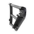 Picture of Go Rhino GOR Door Replacements - 572502