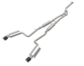 Picture of aFe Exhaust Cat Back - 49-36059-C