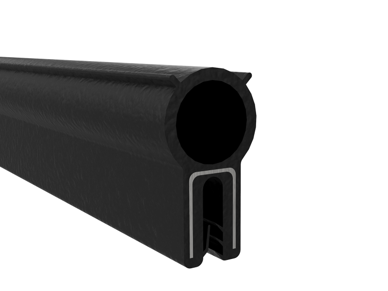 Picture of aFe Intake Replacement Parts Air Intake Components - 59-10095