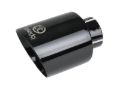 Picture of aFe Exhaust Cat Back - 49-36059-B