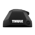 Picture of Thule Edge Flush Rail - BLACK