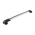 Picture of Thule Edge Flush Rail - BLACK