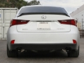 Picture of aFe Exhaust Cat Back - 49-36059-B