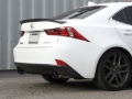 Picture of aFe Exhaust Cat Back - 49-36059-L